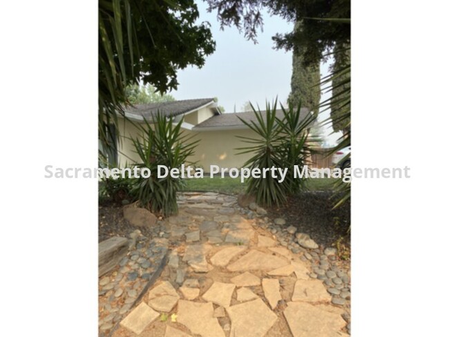 Foto del edificio - 9601 Allegheny Dr