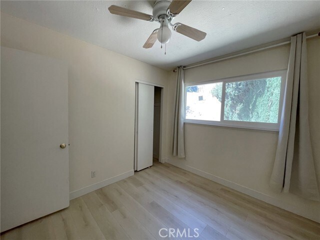 Building Photo - 21306 Hipass Dr