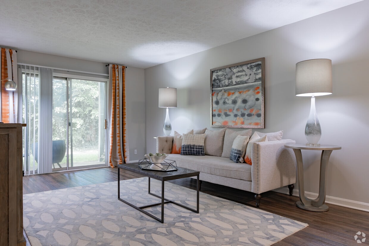 Primary Photo - ReNew Breckenridge