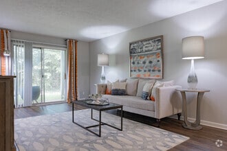 Interior Photo - ReNew Breckenridge