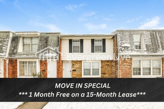 Building Photo - 7502 Mt Whitney