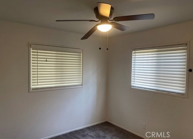 Foto del edificio - 9416 Cedar Ave