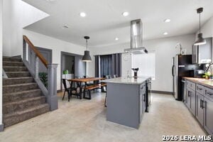 Foto del edificio - 122 Applin Ave