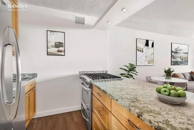 Building Photo - property_for_rent