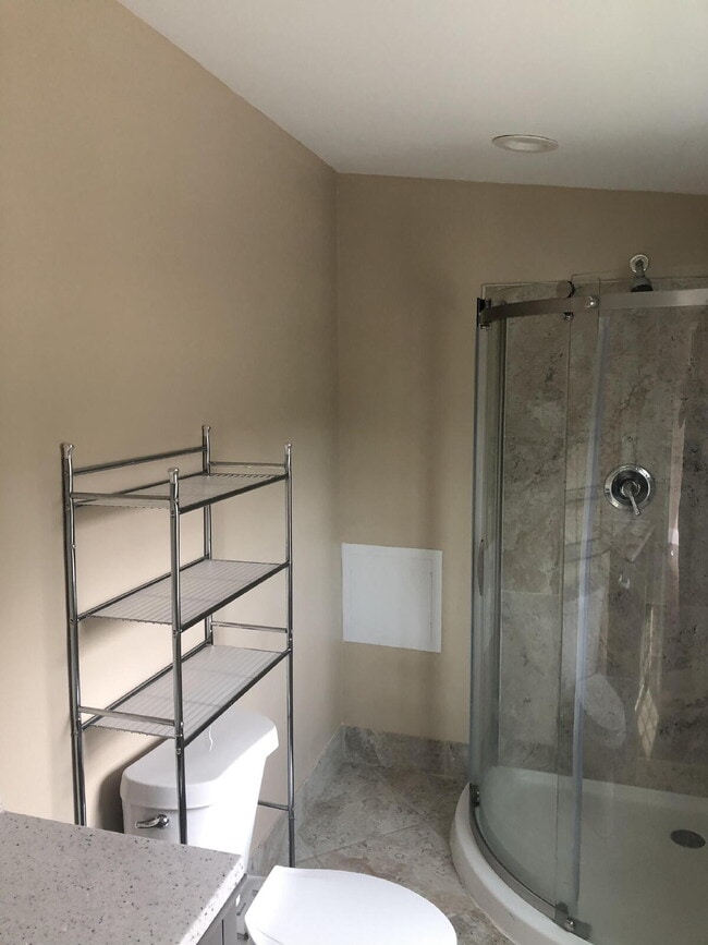 Photo - Nice, quiet 3/2 in North Huntingdon Apartment