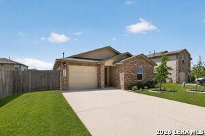 Building Photo - 13724 Whisper Rnch