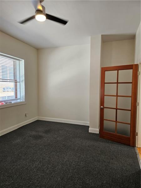 Foto del edificio - 312 Forbes Ave