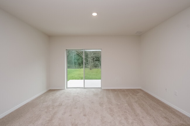 Foto del edificio - 12409 Pagoda Pl