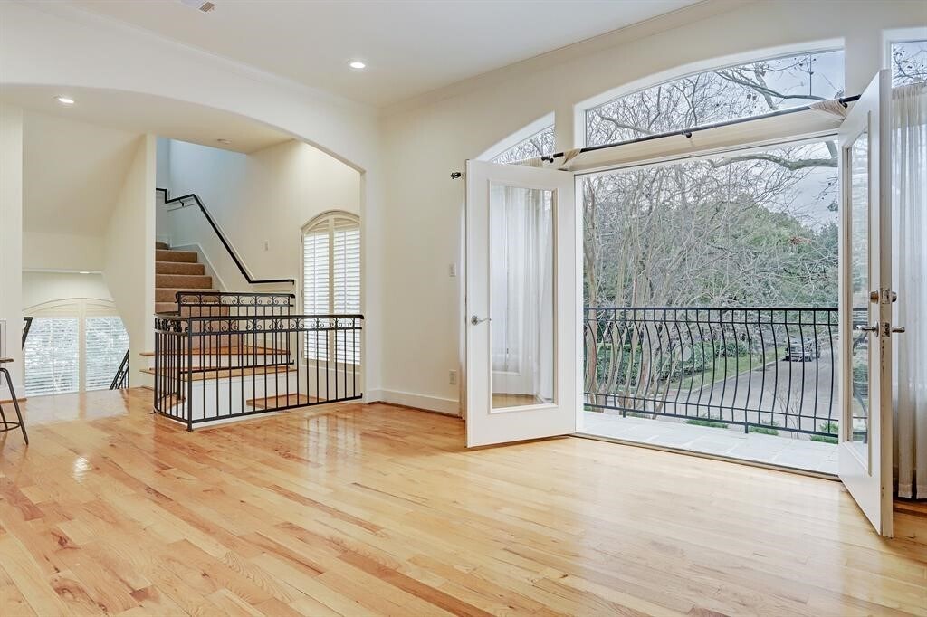 Foto del edificio - 1412 Castle Ct