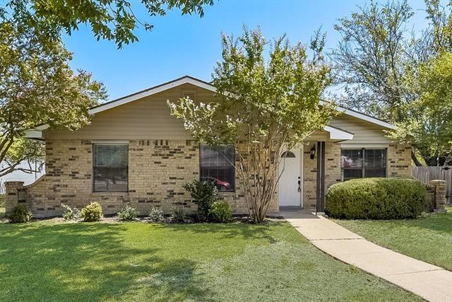 Building Photo - 709 Mountain Pass Dr