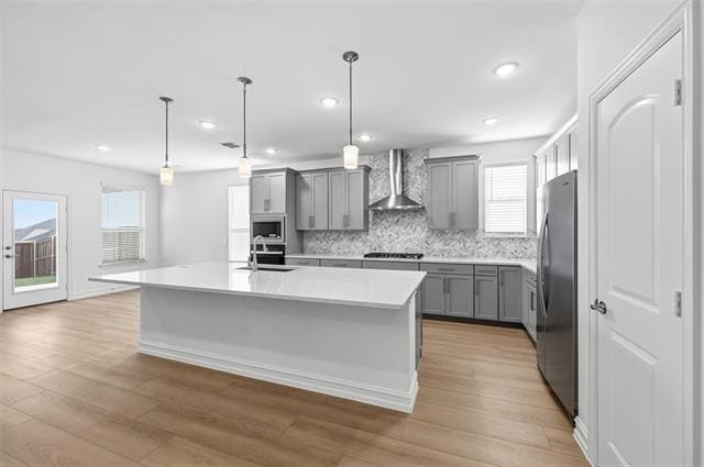 Foto del edificio - 4365 Knight St