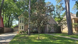 Building Photo - 12119 Auburn Hills Dr