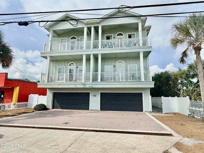 Building Photo - 13412 Front Beach Rd