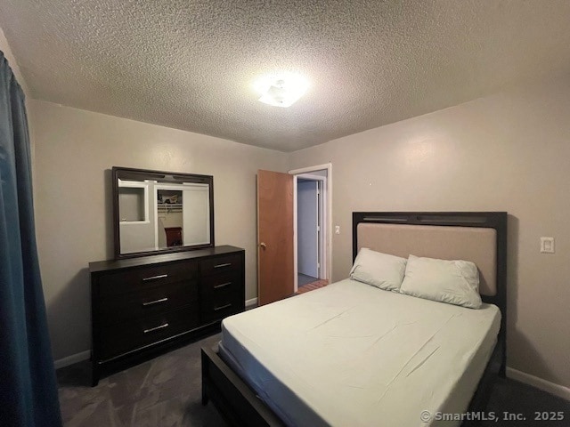 Building Photo - 450 Maple Hill Rd