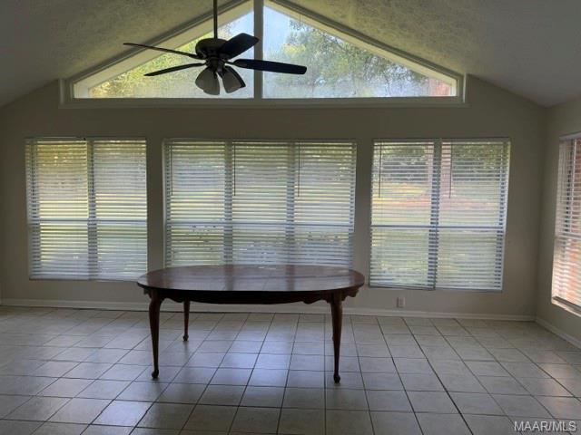 Foto del edificio - 3555 N Georgetown Dr