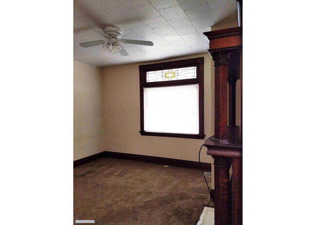 Foto del edificio - 936 Ludlow Ave
