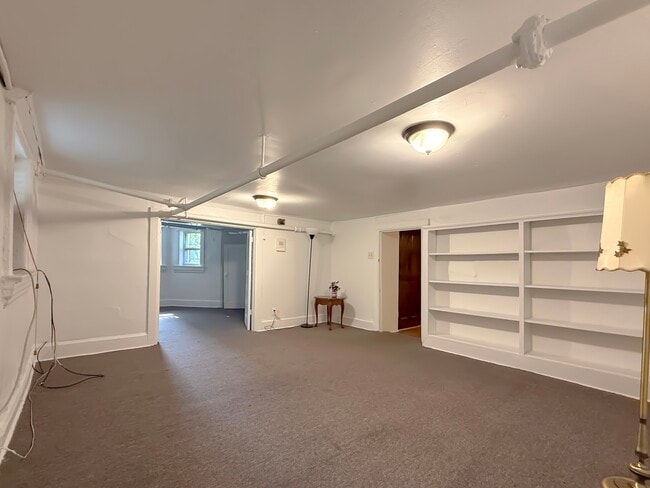 Foto del edificio - 2529 N Orchard St
