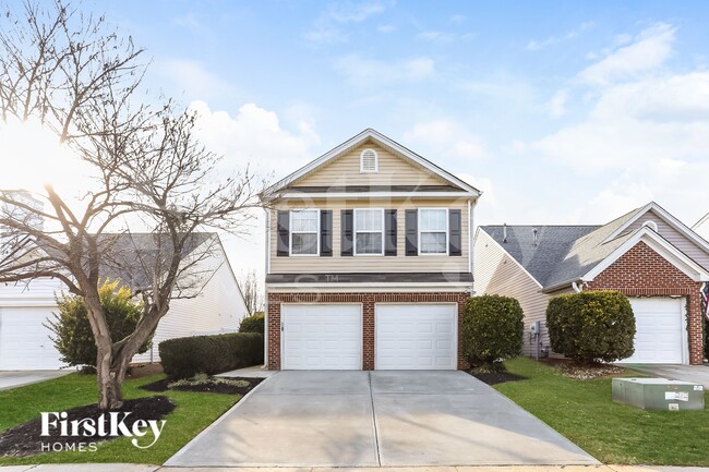 Building Photo - 11013 Feather Grass Ln