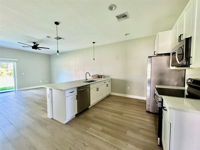 Foto del edificio - 12552 Buffing Rd