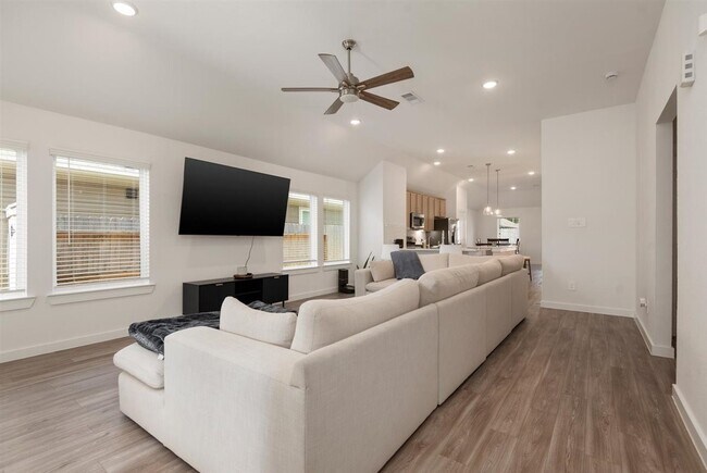 Foto del edificio - 17230 Black Ash Ct
