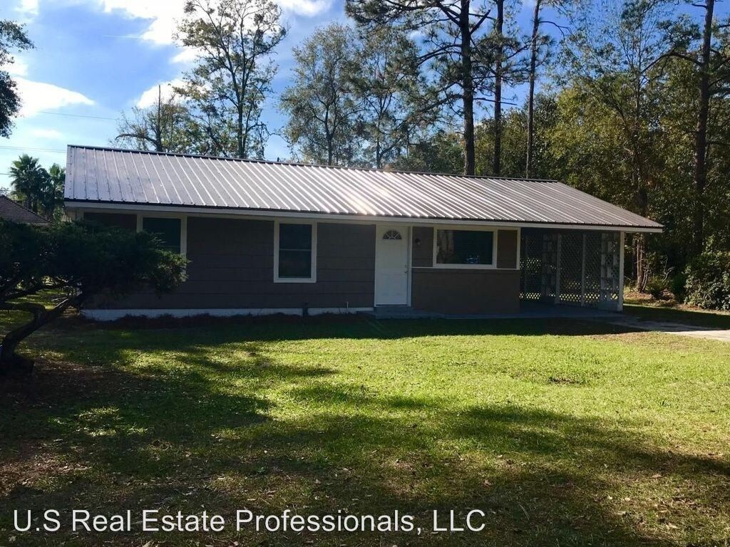 Primary Photo - 4 br, 2 bath House - 467 Brannen St