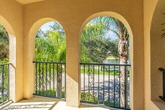 Building Photo - 8232 Josefa Way