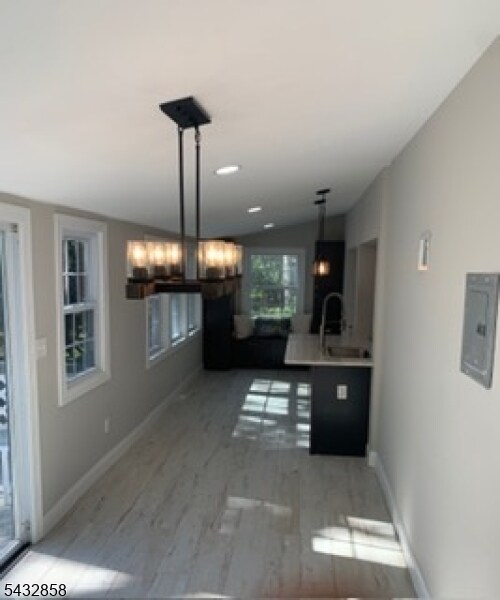 Foto del edificio - 6 Standish Ln