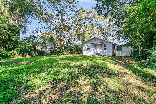 Foto del edificio - 1204 34th St