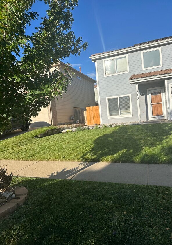 Photo - 4093 Orleans Ct (Denver, CO)