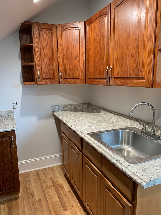 204 Crescent Plz, Yonkers, NY 10704 - House Rental in Yonkers, NY ...