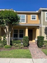 Building Photo - 7640 Ripplepointe Way