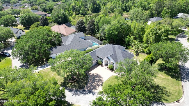 Building Photo - 10980 Wood Eden Ct