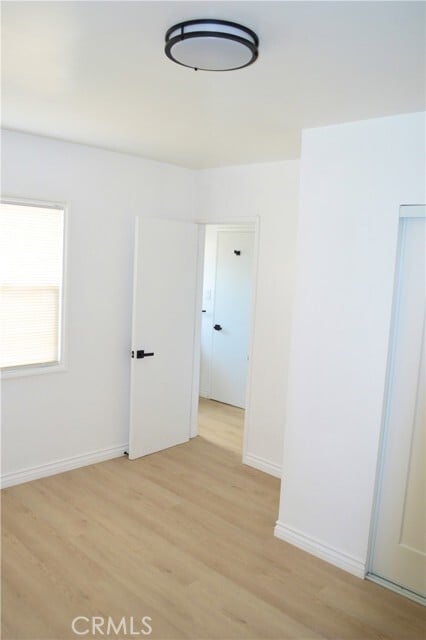 Foto del edificio - 1303 W 146th St