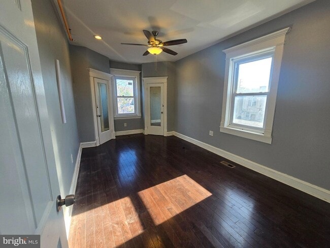 Building Photo - 2801 W Allegheny Ave