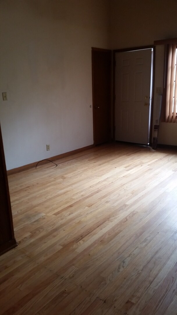 Building Photo - 3618 Harrison Ave