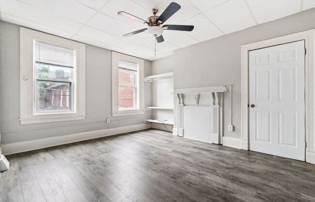 Photo - Pittsburgh - 3 Bed 2 Bath - Just Renovated House