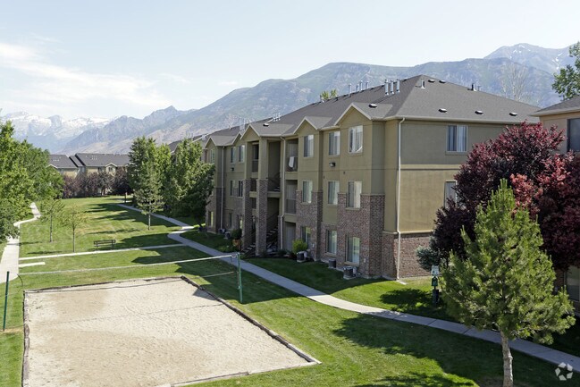 pleasant springs apartments pleasant grove ut apartments com