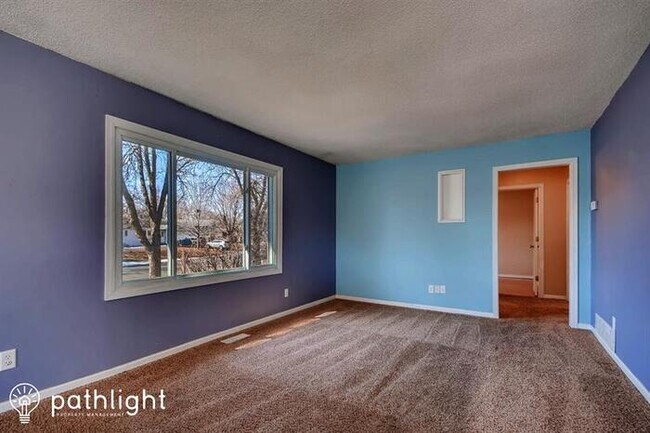 Foto del edificio - 14774 Damask Court, Rosemount, MN, 55068