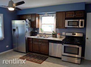 Foto del edificio - 3 br, 2 bath House - 3144 Phillips Ave