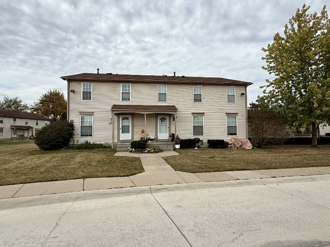 Building Photo - 35321 Turner Dr