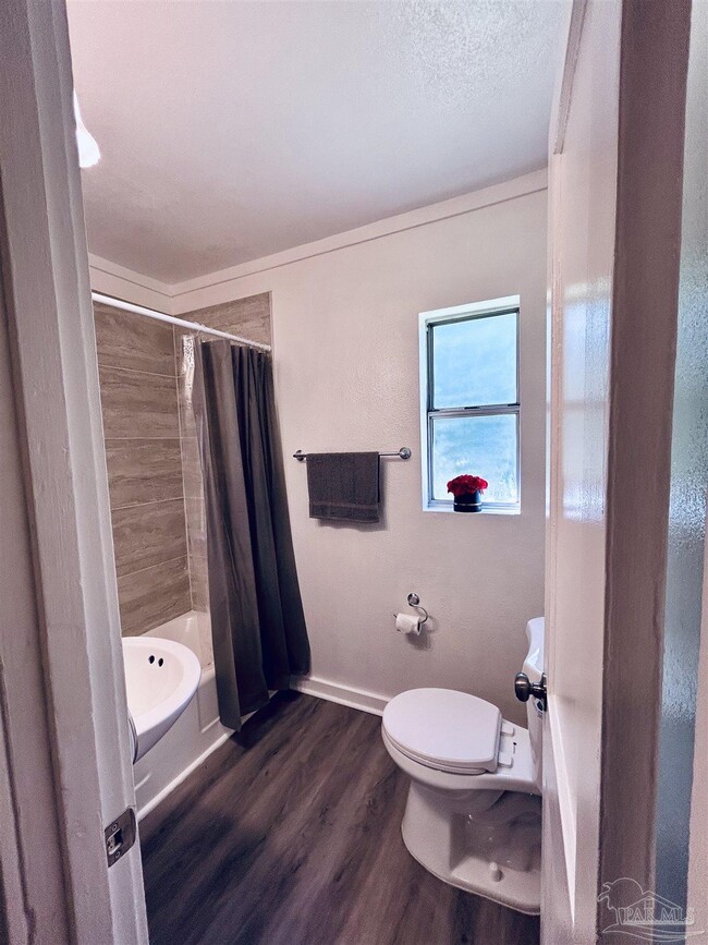 Foto del edificio - 409 Belmont Ave