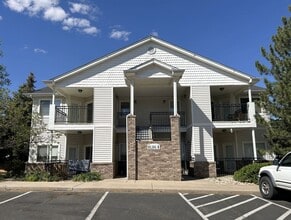 Building Photo - 950 52nd Ave Ct