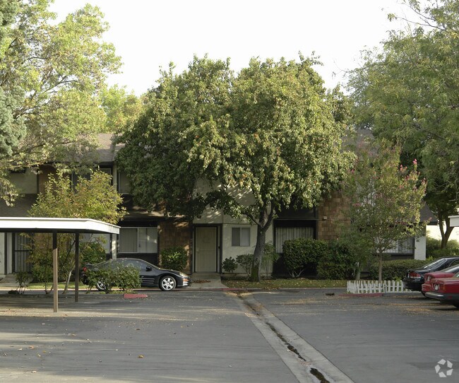 Apartments Fresno Ca Apartments Fresno Ca
