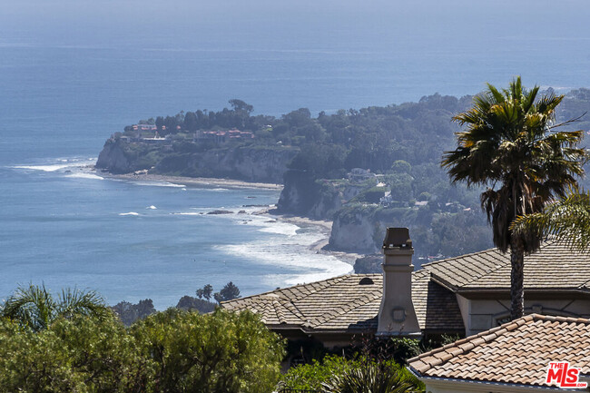 Foto del edificio - 27432 Latigo Bay View Dr