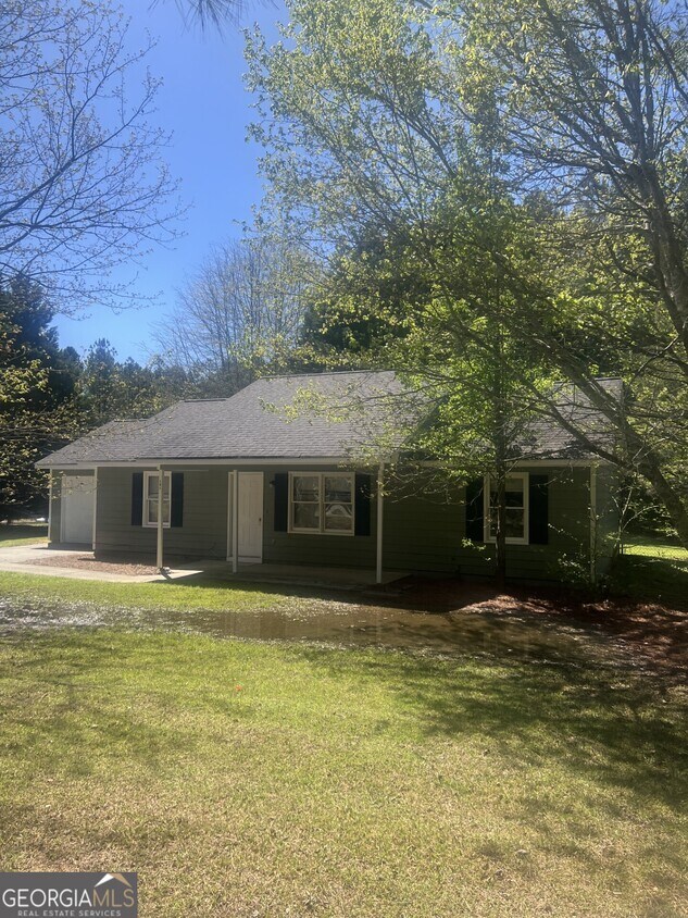 Primary Photo - 101 Carmel Rd