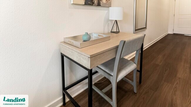 Foto del edificio - 515 Corso Ln