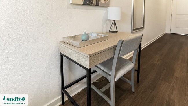 Building Photo - 515 Corso Ln