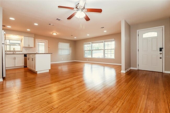 Foto del edificio - 4107 W Grace St