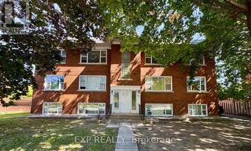 Building Photo - 839 Kirkwood Ave