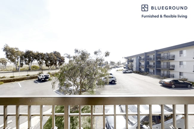 Foto del edificio - 333 1st St